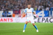OM : Kevin Strootman, sa première partie de saison en chiffres