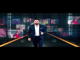 Quiero cantar contigo - Casting - Teleamazonas