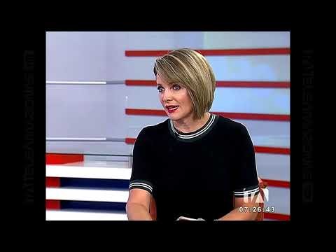 Catedrático Fernando Carrión analiza la presencia del cartel de Sinaloa en Ecuador