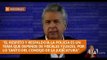 Presidente Lenín Moreno pidió celeridad a operadores de Justicia - Teleamazonas