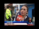 ACESS clausuró dos clínicas clandestinas en el noroeste de Guayaquil -Teleamazonas