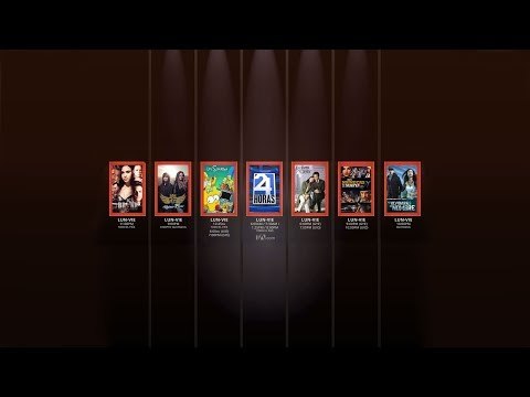 #EnVivoTA con las novedades de la elección del nuevo directorio de la FEF en Guayaquil