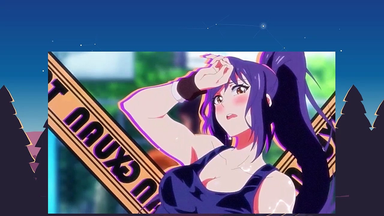 Cupid's Chocolates 10 VOSTFR