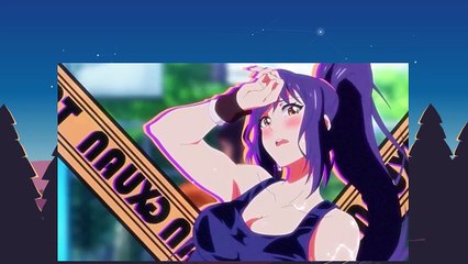 Cupid's Chocolates 10 VOSTFR