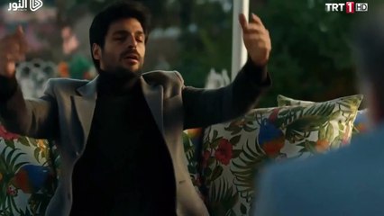 مسلسل حلقة التركي الجديد الحلقة 4 الثانية مترجمة للعربية - كاملة القسم 1 hd