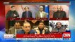 Controversy Today - 6th February 2019