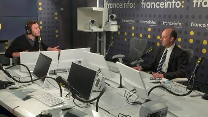 Génocide arménien : pourquoi la France décrète un jour de commémoration