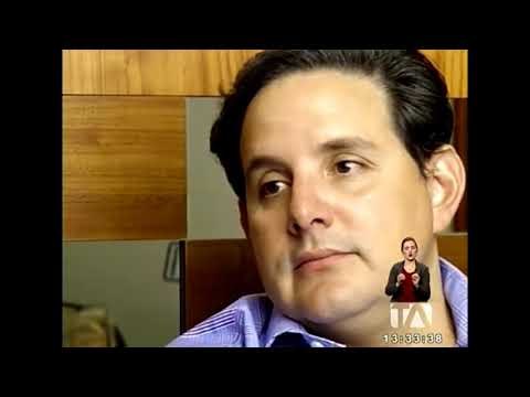 Más de 7 600 candidatos a las elecciones seccionales se registran en Guayas -Teleamazonas