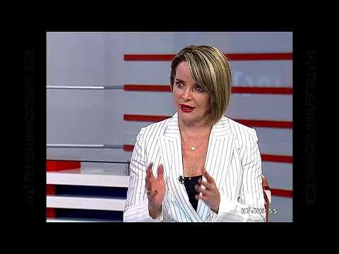 Enrique Herrería, Juez de la Corte Constitucional