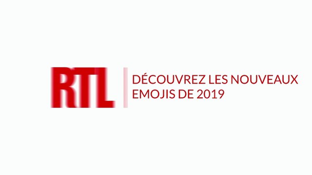 Gilet jaune, handicap, loutre...Quand pourrez-vous utiliser les 230 nouveaux emojis ?