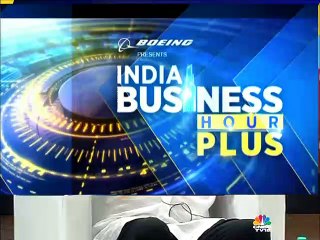 BJP will surprise on the upside with its seat tally in upcoming Lok Sabha polls, says Rakesh Jhunjhunwala