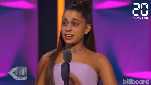 On a volé son visage - Le Rewind du Mercredi 06 Février 2019