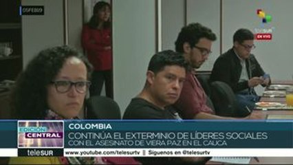 Cierre de compuertas de Hidroituango ha afectado caudal del río Cauca