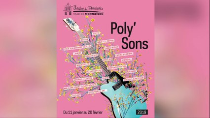 Toutes vos sorties dans la Loire!