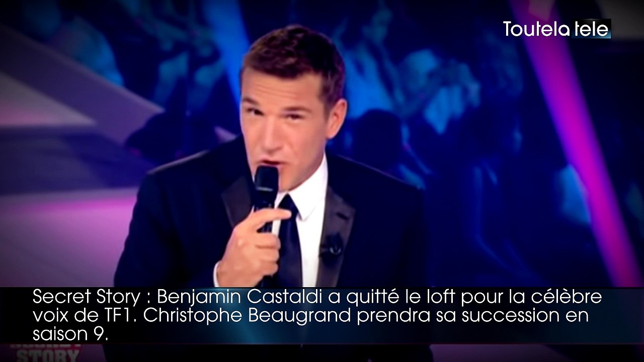 Télé Réalité :  7 émissions cultes qui ont marqué la TV