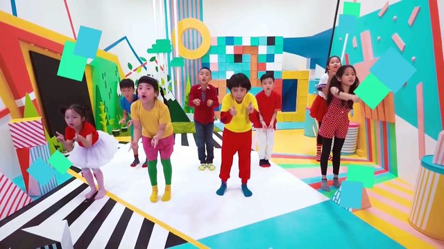 คิดส์สนุก 28-01-2562 001