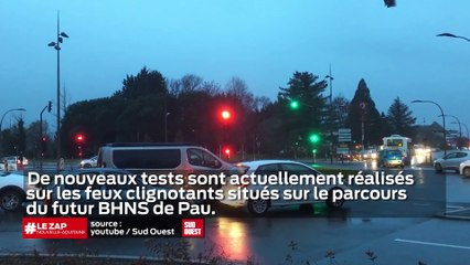 Le procès en appel de l'agriculture charentais contre Monsanto, s'est ouvert aujourd'hui à Lyon.
