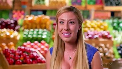 Masterchef Canada S01E13