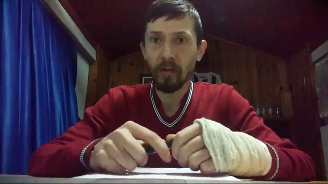 2 Subat Cumartesi Iddaa Tahminleri(1 KUPON 12 MAC 2 +7)