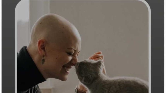 Cancer: les perruques enfin mieux remboursées