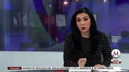 Arturo Zaldívar llama a poderes a hacer realidad derechos de mexicanos