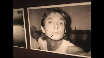 Expo d'Andy Summers à Montpellier: Retour sur la carrière du guitariste de The Police