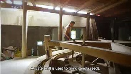 카지노바바에／／ ＫＯＮ２０。ＣＯＭ ／／바카라커미션