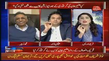 Usman Dar Funny Comments on Opposition,,