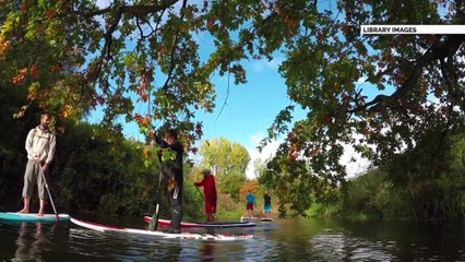 GOODLINES: 7th February 2019