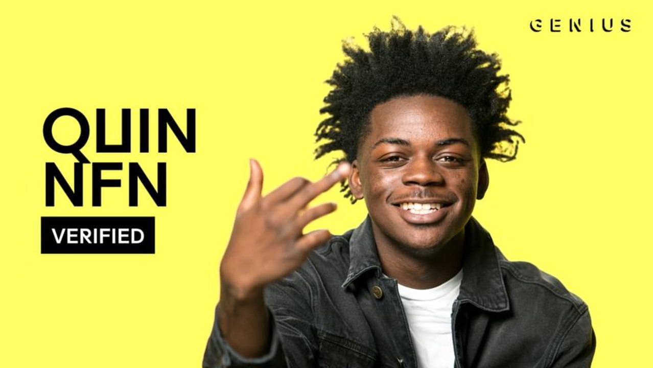 Quin NFN 