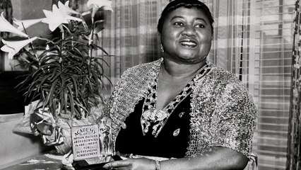 10 Notable Oscars Firsts To Celebrate Black History Month