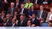 Five Lies Trump Told During The State Of The Union Address