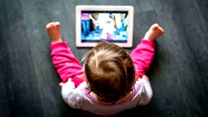 UK MPs want to hold social media firms accountable for published content