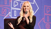 Tomi Lahren's Ongoing Feud With Hip-Hop: Beyoncé, Cardi B and More | Billboard News