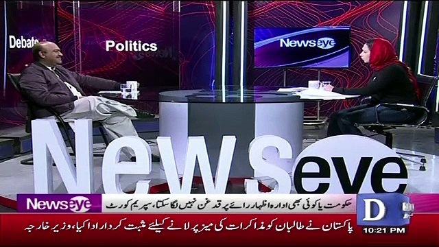 NewsEye - 6th January 2019
