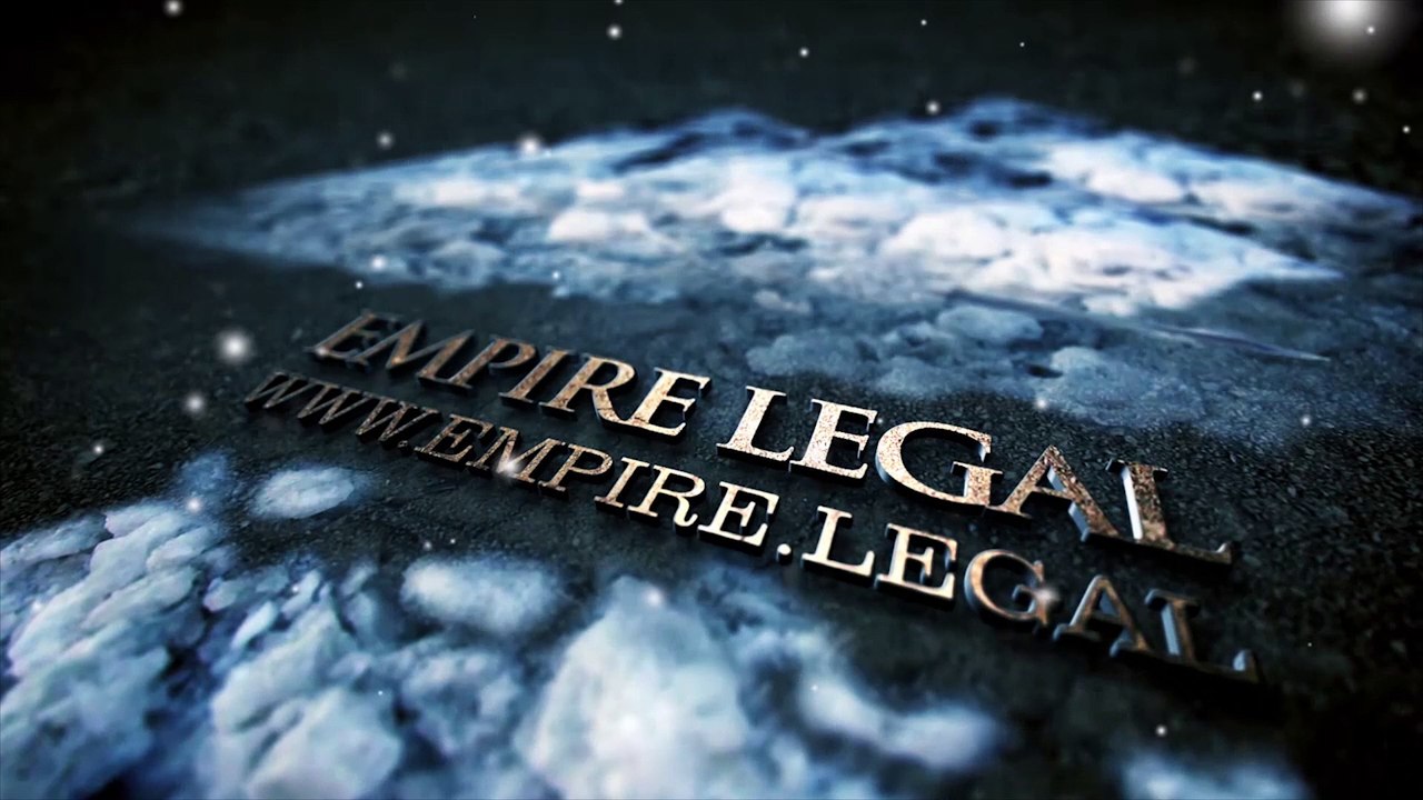 How to get Australian Hedge Fund License