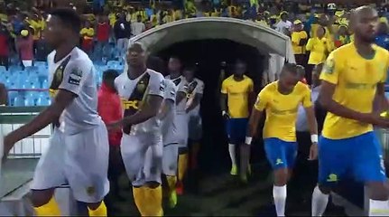 Télécharger la video: ligue des champions caf :  l'Asec Mimosas a l'agonie à la 3eme journée