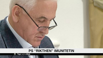 Lajme WEB - Ora 19:00 - 06 Shkurt 2019