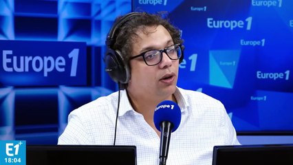Enregistrement Benalla : la cheffe de la sécurité de Matignon entendue par les enquêteurs