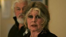 Retour à l'envoyeur : le nouveau coup de sang de Brigitte Bardot