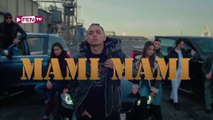 Sinan - Mami mami / Синан - Мами мами (Ultra HD 4K - 2019)