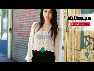 دبكات اعدام 2018