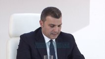 Sejko: Rritja ekonomike u ngadalësua në fund të 2018-ës - News, Lajme - Vizion Plus