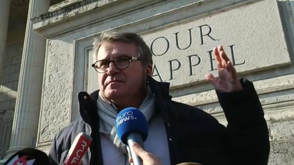 Davide contro Golia: la sfida alla Monsanto in tribunale