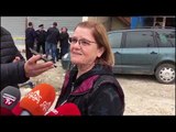 Report Tv-Krim në familje në Vlorë, burri mbyt gruan dhe tenton vetëvrasjen