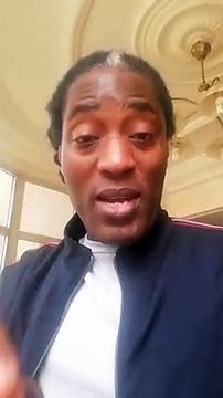 Mame Goor diazaka recadre Abdoulaye Wade: Meuno Kheikh sa kheikh...