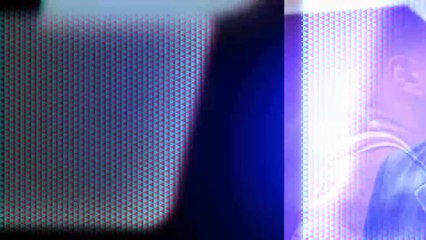 LeBron James Suffers Worst Loss of His Career