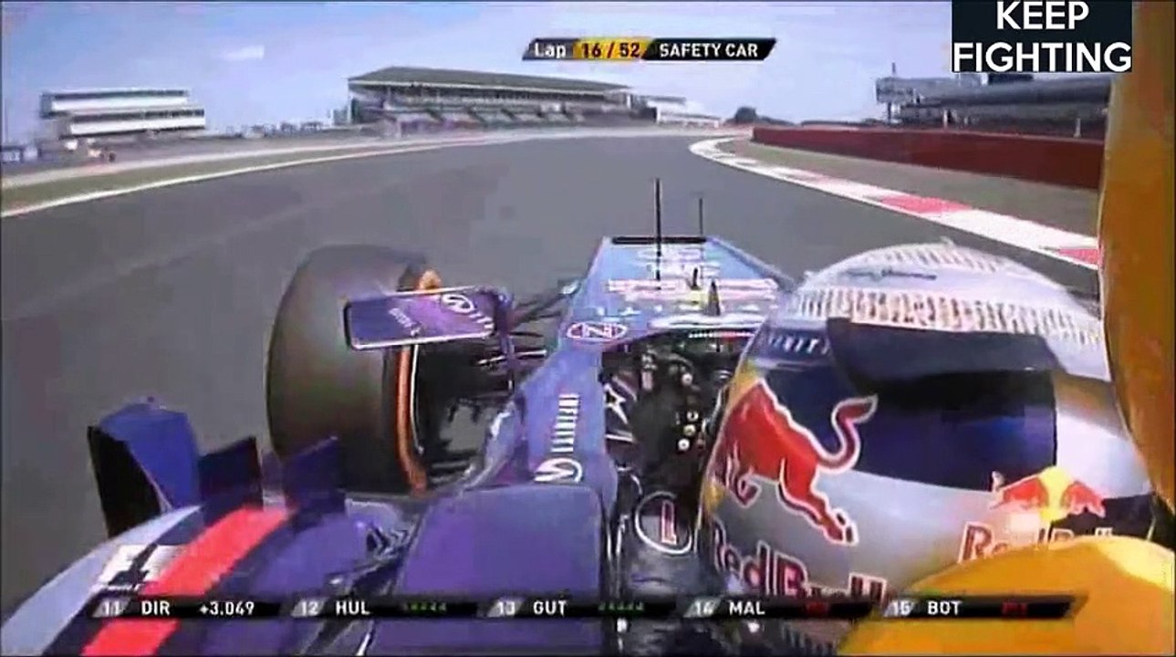 08 GP Grande Bretagne 2013 p4