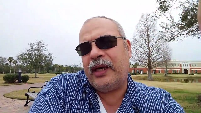 عبدالحميد سابق - الإعلام ومدى خطورته وتأثيره على العقول على مدار التاريخ[عبدالحميد سابق]