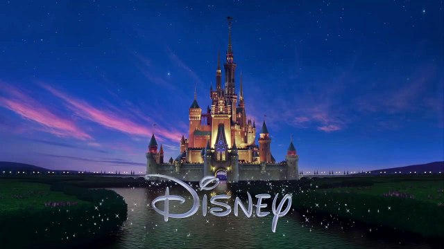 Nuevo tráiler Dumbo 2019 (inglés)